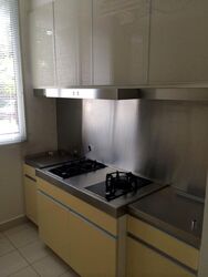 The Solitaire (D10), Condominium #566200951